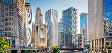 event graphic, title below