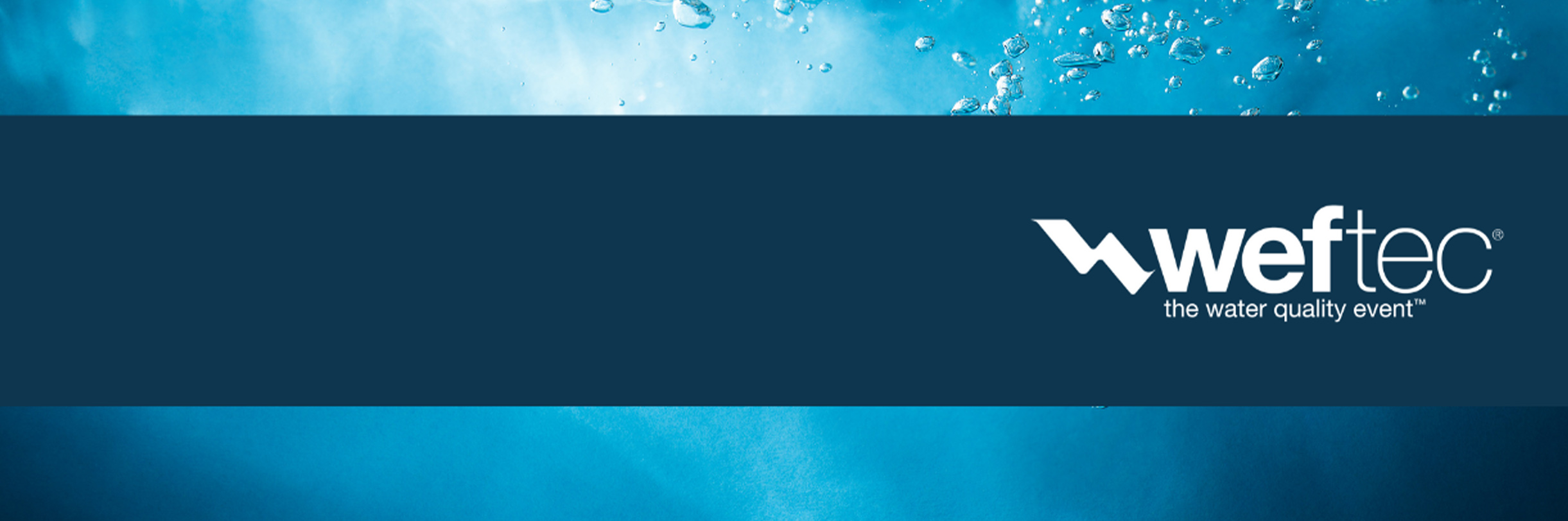 Teledyne Water Everywhereyoulook!